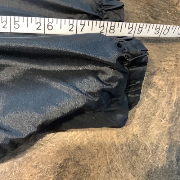 Neon Retro Jacket XL - Picture 11 of 13